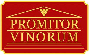 Predajca: Promitor Vinorum | regioWine