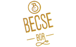 Predajca: Becse Bor | regioWine