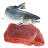 Mastné ryby