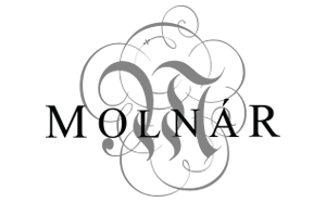 Predajca: Molnarwines | regioWine