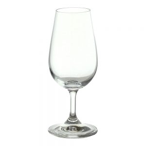 Degustačný pohár na víno Specials, 210 ml | regioWine